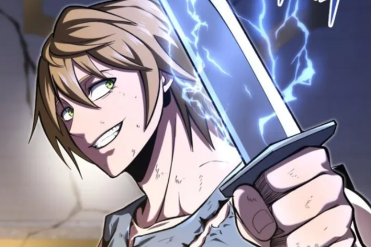 RAW Lisez gratuitement le chapitre 39 de « A Dragonslayer's Peerless Regression » en français ! Spoiler complet et suite de l'histoire