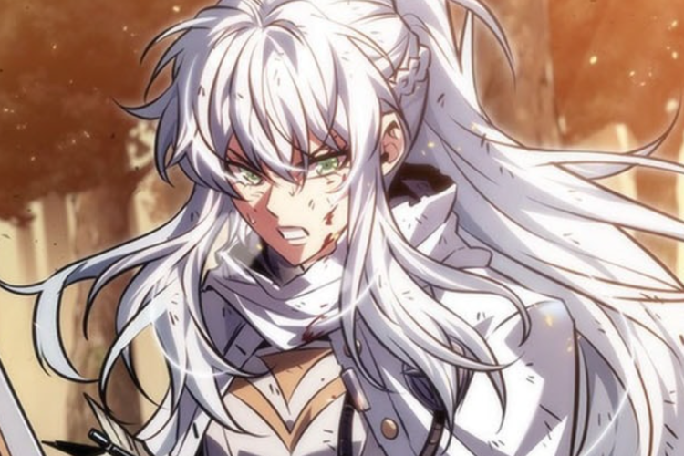 Spoiler RAW! Lecture En Ligne Manhwa Pick Me Up, Infinite Gacha Chapitre 177 Scan VF FR, Une Menace qui Ne Fait pas Peur