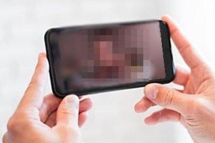 Link Video Viral Maya Budak UiTM di Telegram dan Terabox Full Durasi HD No Sensor, Buruan Download Sebelum Dihapus!
