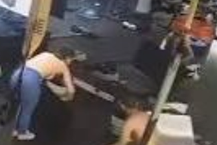 Full Link do Vídeo Viral do Professor de Pilates Trainer Vazado Full HD sem Censura, Imediatamente se Tornou o alvo dos Internautas