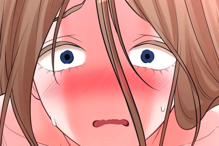 Baca Manhwa Construction Worker's Public Toy Chapter 10 Sub Indo, Halunya Mulai Berlebihan!