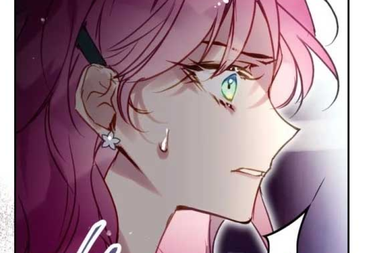 Lire Death Is The Only Ending For The Villainess Manhwa Chapitre 174 en FR Scan, Commencer à se sentir isolé