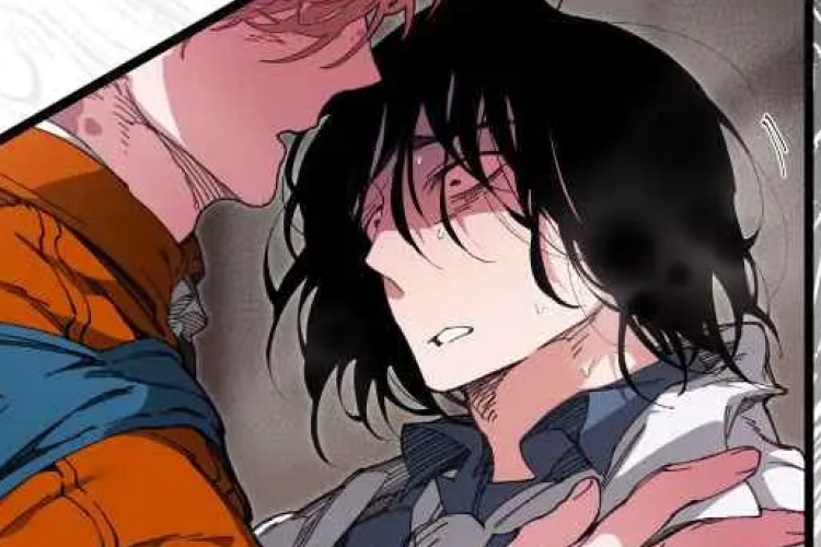 Lien pour lire le manga BL Mr.A’s Farm Chapitre 25 en français, ferme qui a été reprise