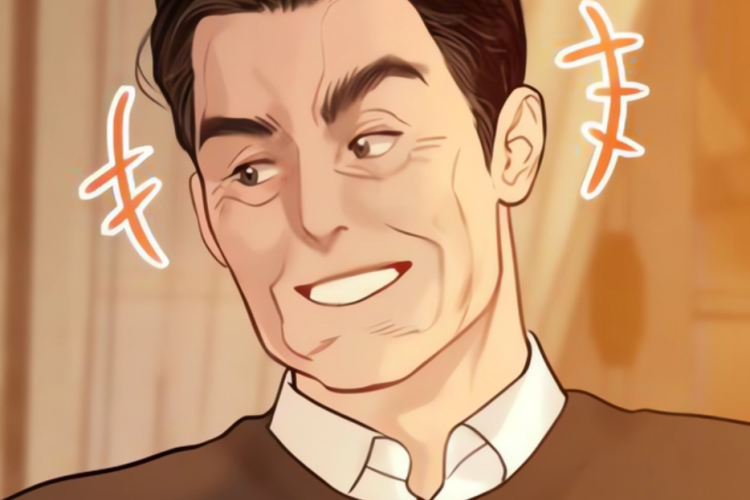 Manhwa Cry, or Better Yet, Beg Chapter 74 English Indonesia Translation: Spoiler, Jadwal Rilis, dan Link Baca Gratis