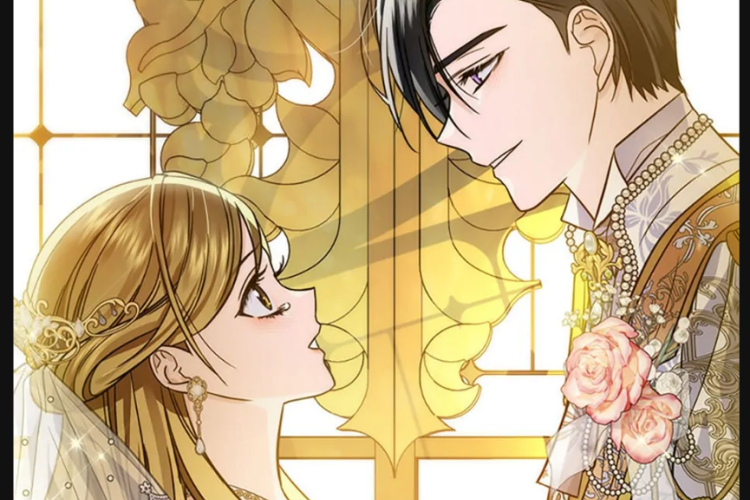 Lisez le Here From the Start (Servante X) Saison 2 Chapitre 83 en Français, Un amour gravé dans le cœur !