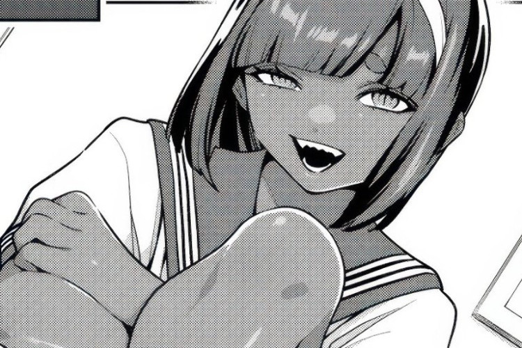 Baca Manga Mato Seihei no Slave Chapter 163 Bahasa Indonesia, Rencana yang Sudah Tersusun Rapi