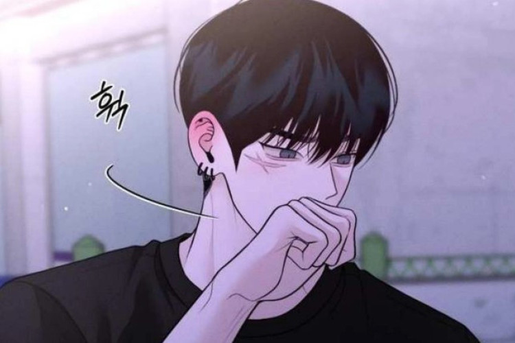 RAW Manhwa Monday's Savior Capítulo 52 PT BR : Spoilers, Cronograma de Lançamento e Links de Leitura