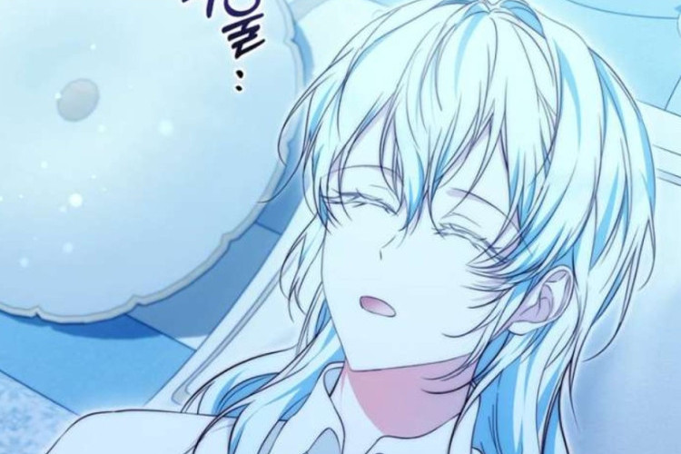 Spoiler le Manhwa Top Toxique Malgré Moi Chapitre 46 en Français, Une femme sans défense !