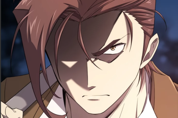 Lien RAW Manhwa The Greatest Estate Developer Chapitre 199 Scan VF, Suho est désormais en tête