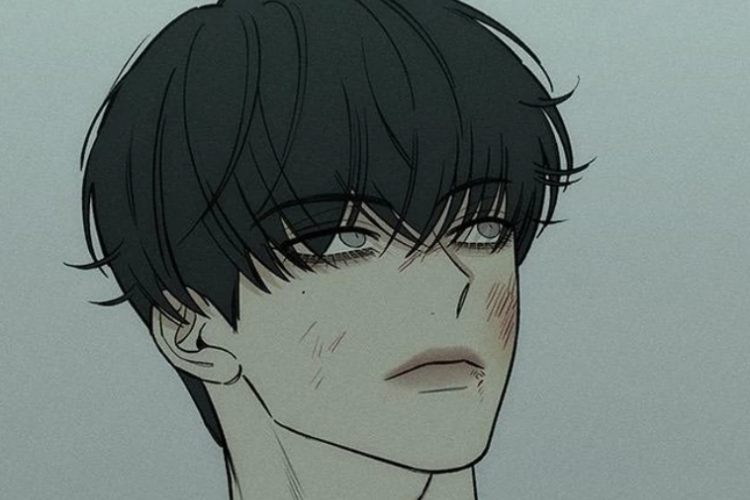 Attention, spoiler ! Lisez Pleure Pour Cette Fleur (Tears on a Withered Flower) Chapitre 62 Scan Français, cliquez sur le lien gratuit ici !