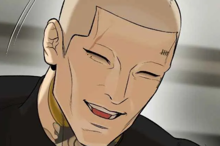 Jaekyung Overprotektif! Spoiler Link Baca Manhwa BL Jinx Chapter 95 English Translation Indonesia