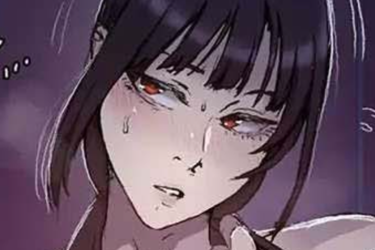 Baca Manhwa Secret Class Chapter 276 Bahasa Indonesia, Dae Ho Kegirangan! Dapet Dua Sekaligus