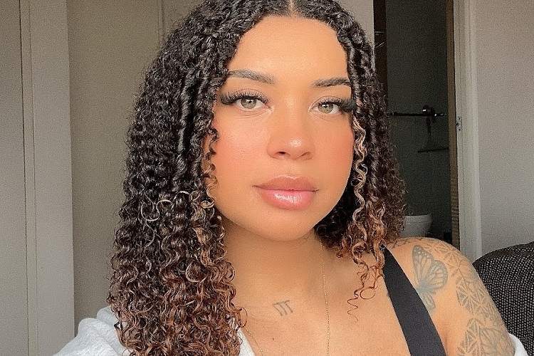 Lien Vidéo Hannah Marie Complet du OnlyFans Star D'instagram Et Célèbre Créateur De Contenu Pour Adultes