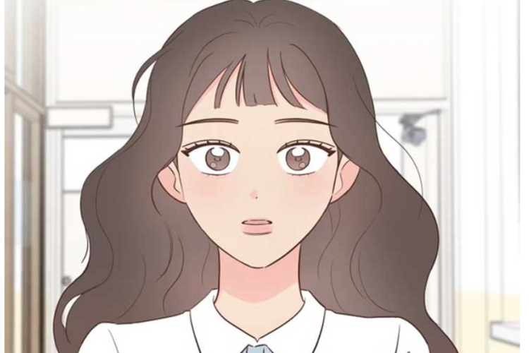 Lien le Lire Manhwa My Fake Crush Chapitre Complet en Français, Voir le Synopsis et les Détails Ici