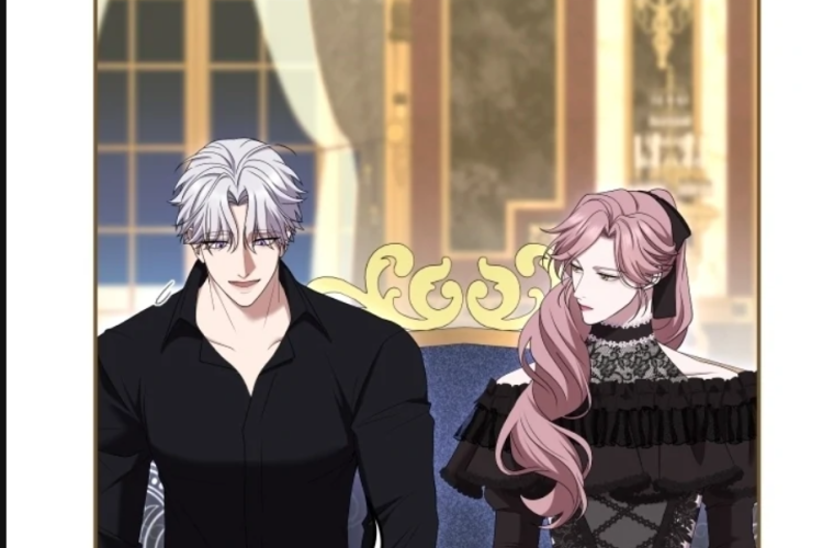 Spoilers de Manhwa I've Fallen for the Empire's Greatest Villainess Chapitre 62 Scan VF, Estella a découvert de nouveaux faits