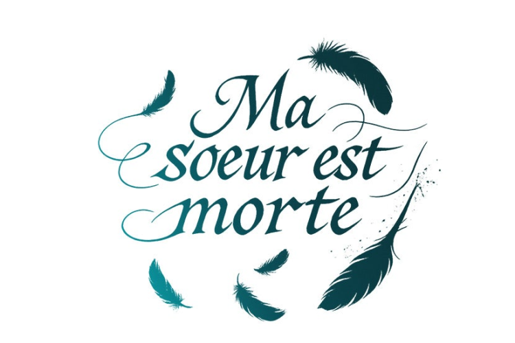 Spoiler du Ma Soeur est Morte (One day My Sister Died) Chapitre 39 Scan VF, Événement au palais !