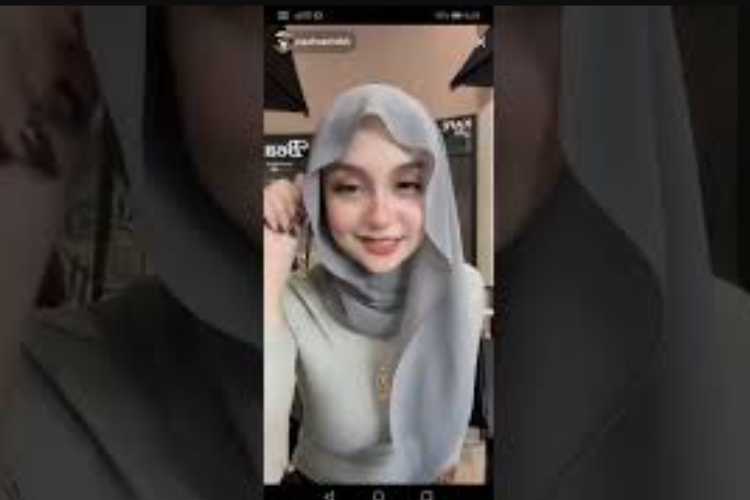 Link Video Paah Cantek Gadis Malaysia Viral Terabox, Durasi Lengkap! Tampilannya Bikin Kontroversi