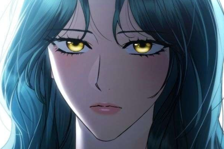 Lecture En Ligne Manhwa High Society Chapitre 67 Scan VF FR, Une Enfance Triste