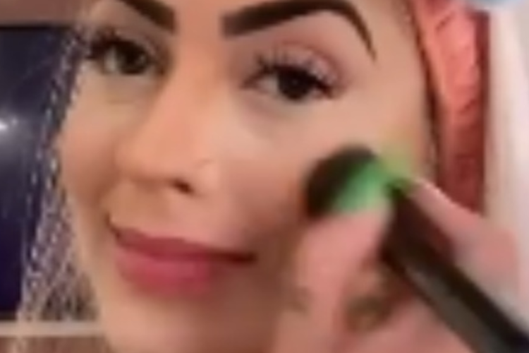 Link para Download do Vídeo Viral MC Mirella e Dynho Zacarias em Full HD 1080p, Imediatamente se Tornou a Caça aos Internautas