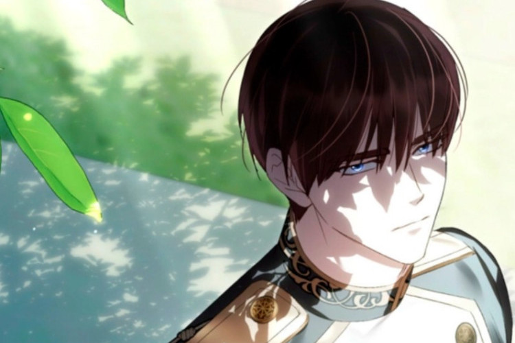 Si Facile à Abandonner ! Prédictions Pour le Chapitre 90 du Manhwa High Society en Français et Date de Sortie