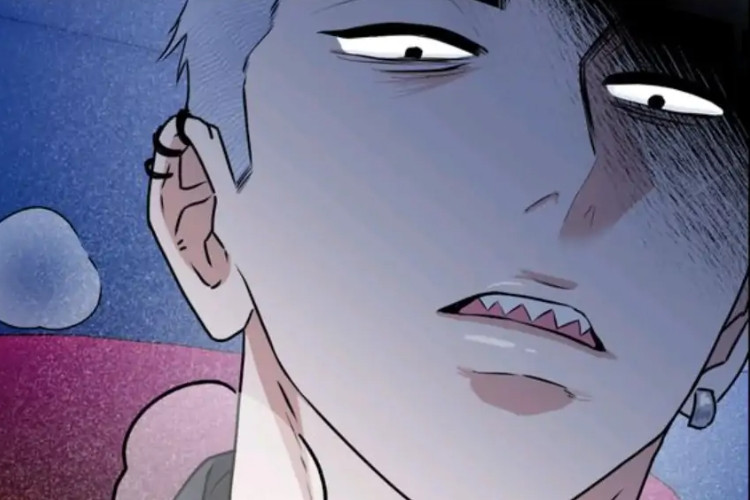 Leitura do BL Manhwa My Rental Boyfriend Capítulo 1-7 Scan PT BR Namorada De Aluguel Que Acabou Se Tornando Namorada De Verdade