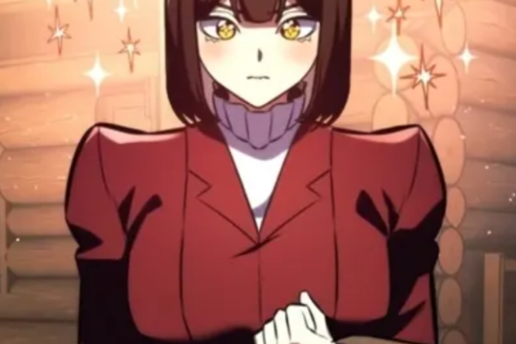 Link Baca Webtoon The Extra's Academy Survival Guide Chapter 90 Bahasa Indonesia, Pusat Penyiksaan dan Kebencian!