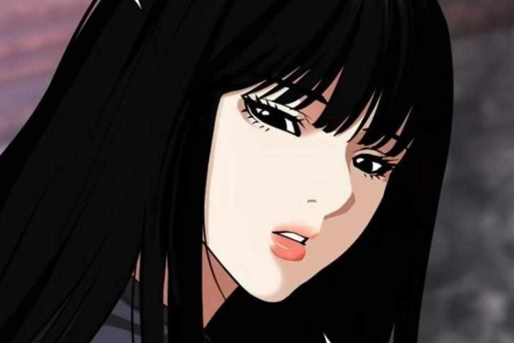 Ação Desafiadora! Links de Leitura Manhwa Lookism (Aparências) Capítulo 569 PT BR Scan e Data de Lançamento