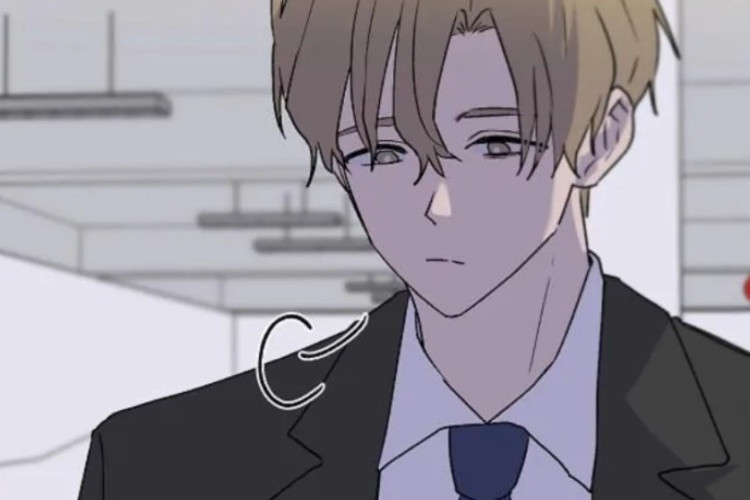 Erreur Fatale dans le Webtoon Conversations sur L'oreiller Chapitres 3-4 Scan VF FR, RAW ! Les Moments de Rendez-vous Amoureux
