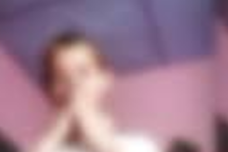 Link Download Video Nay TikTok Viral 5 Menit: Fakta, Siapa Nayafareza, dan Bahaya Link Palsu