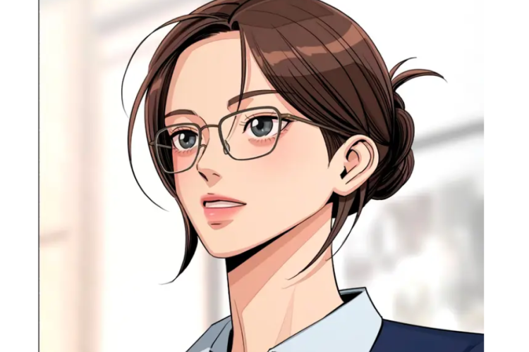 Lire RAW Lire Manhwa Iseop's Romance Chapitre 80 Scan VF, Rencontrer les parents d'Iseop ?