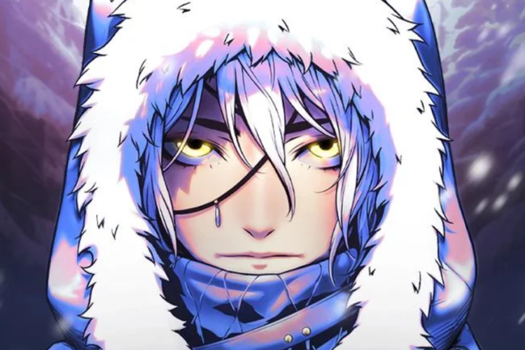 Sinopsis, Judul Alternatif, & Link Baca Manhwa The Shepherd Wizard  Bahasa Indonesia Full Chapter GRATIS, Tanpa Login