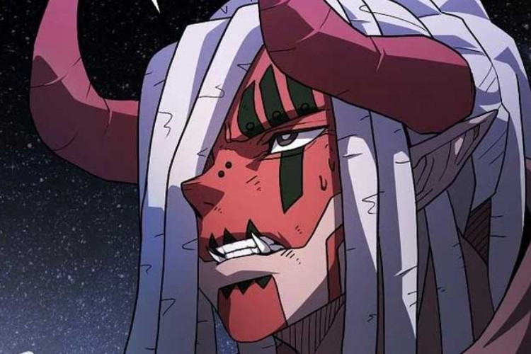 RAW Ler The Zenith Capítulo 34 PT BR Ma Jinwol Participa Do Torneio De Luta Do Universo