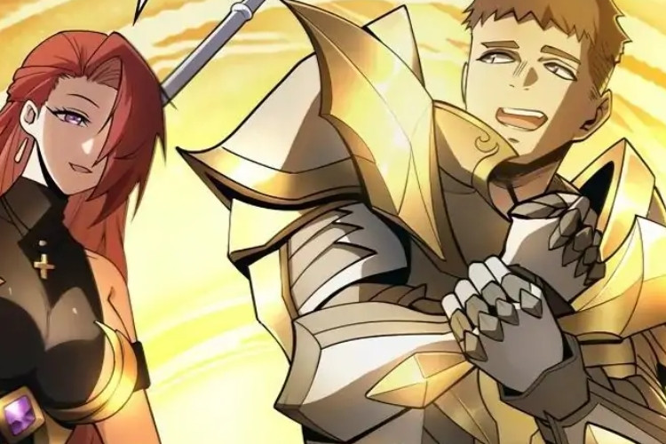 Ler Manhua Become the Strongest Hero Through the Cheat System Capítulo 57 PT BR Obtenha O Vazamento Mais Rápido Abaixo