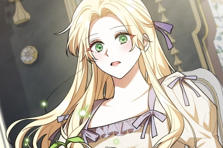Lien Manhwa Mon Mari, ma tendre Némésis Chapitre 5 Scan VF La Romance Qui Fait Fondre Le Cœur