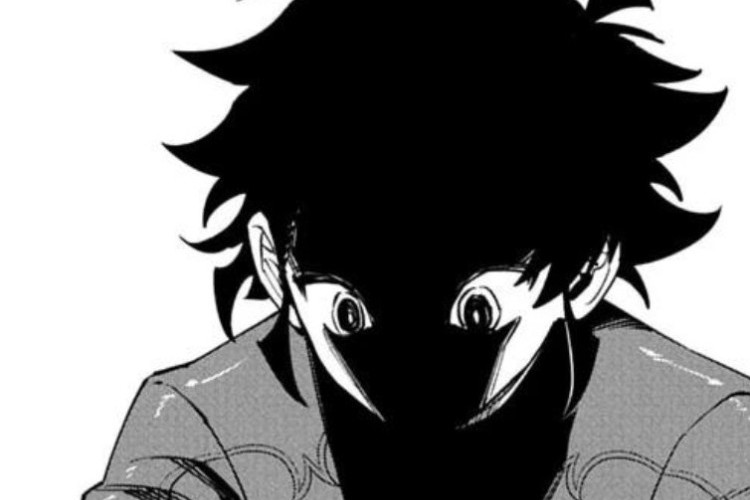 Imbattable ! Que se Passe-t-il dans le Manga Ichi the Witch Chapitre 96 (Scan VF FR) ?