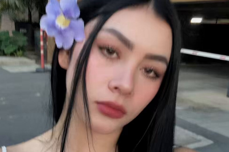 Video Viral Mayo Osorio Filtrado Descubierto Por Un Montón De Gente, Conocer Las Imágenes Reales Aquí