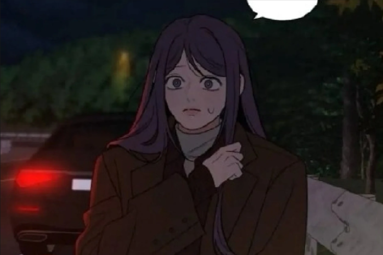 Lire le Manhwa Opération True Love Chapitre 125 Scan VF, Eunhyuk se rapproche de plus en plus