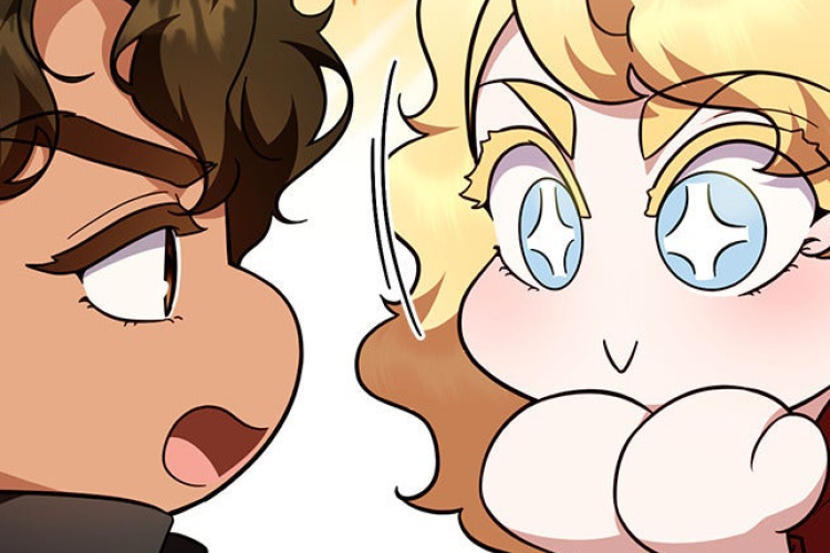 Cours privé du désir Manhwa Chapitre 34 Scan VF RAW, Recevoir un nouveau message