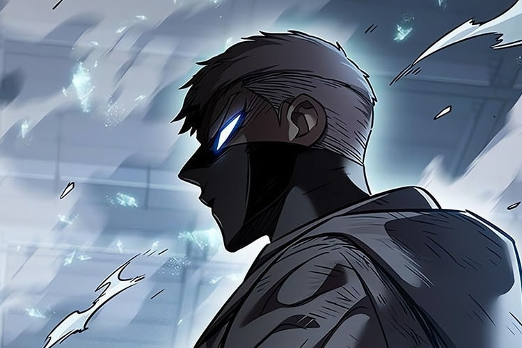 Heure ou RAW Manhwa Eleceed Chapitre 355 Scan VF et Spoilers Trois Contre Un Mais Toujours Un Jeu Difficile