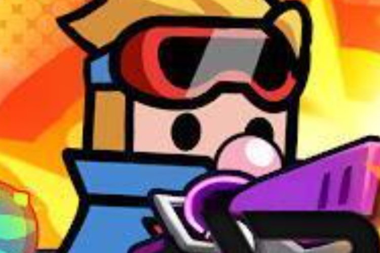 Cara Main Game Penghasil Uang Biu Man APK 2025, KLAIM Saldo e-Wallet DANA Hingga ShopeePay Tanpa Batas