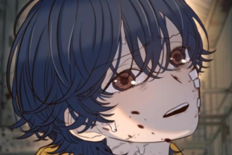 Link Baca Manhwa Everyone Loves Her Chapter 46 Bahasa Indonesia, Mina Menjadi Semakin Tak Terkendali