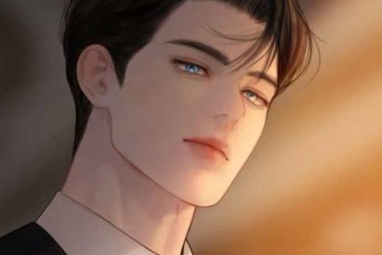 Lisez Manhwa Cry, or Better Yet, Beg Manhwa Chapitre 56 VF Scan, Matthias a réussi à faire tomber Linda Ettman