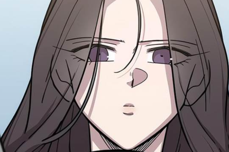 Manhwa Return of the Flowery Mountain Sect Chapter 154 Bahasa Indonesia, Waktu Memberi Pelajaran Kepada Sesepuh Telah Tiba
