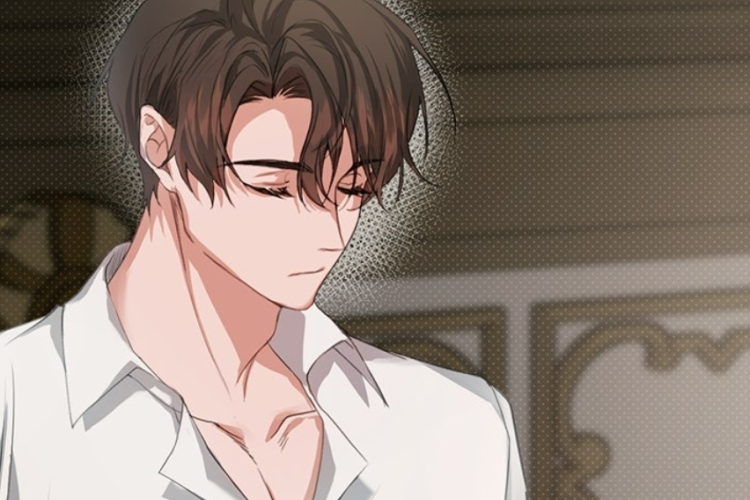 Lecture En Ligne Webtoon Le Duc Était le Kidnappeur Chapitre 3-4 Scan VF FR, RAW! Une Sincérité du Cœur