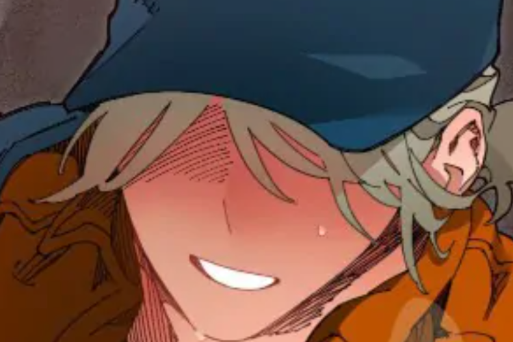 Spoiler RAW! Lecture En Ligne Manhwa BL Mr.A’s Farm Chapitre 19 Scan VF FR, Excuses de Petit A