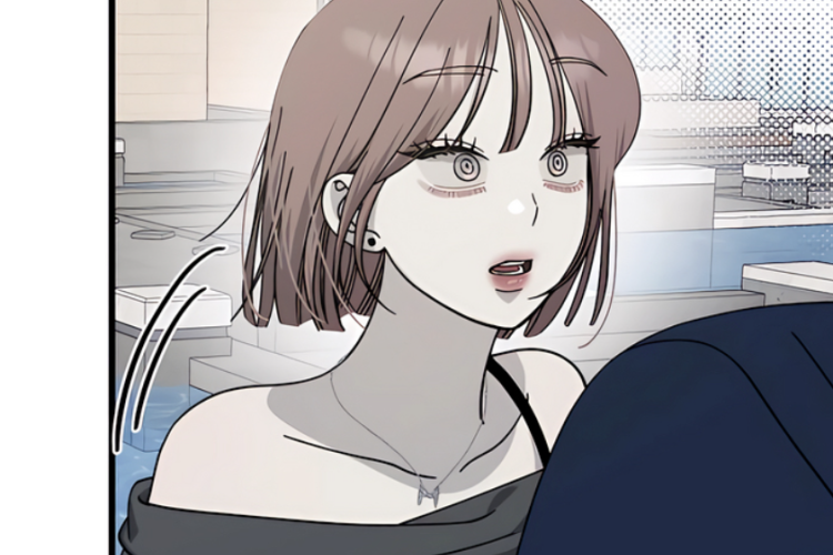 Lien Lire le Manhwa Rules for Dating Trash Chapitre 29 Scan VF, Le conflit s'intensifie