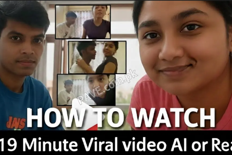 Link do Vídeo de 19 Minutos E 34 Segundos Que Viralizou No Telegram, Seu Conteúdo É Muito Procurado!
