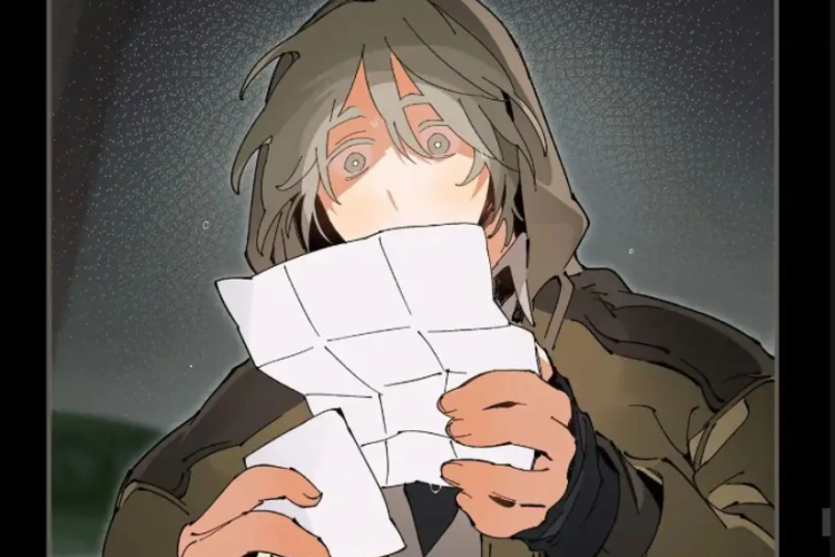 Lectura del Manhwa BL Mr.A's Farm Capítulo 14 PT BR, O debate se intensifica