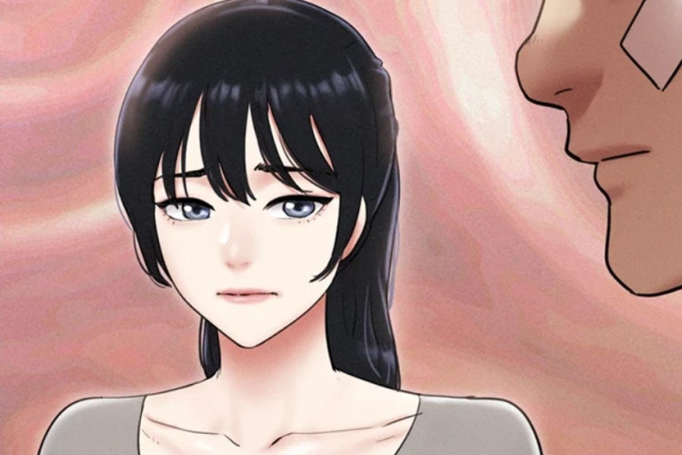 Spoiler & Lire le Manhwa SOEUN Chapitre 98 en Français, Le problème n'est pas réglé !