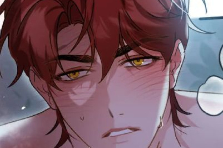 Lien de lecture du Manhwa Proceed with Caution chapitre 10 VF SCAN RAW, des liens étroits